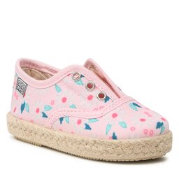 Gioseppo Sandały Gioseppo 68614-P Pink
