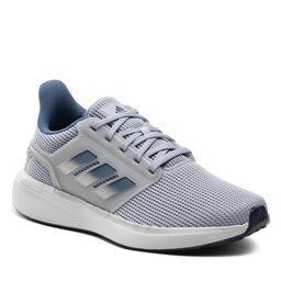 adidas Обувки adidas Eq19 RunGY4714 Grey