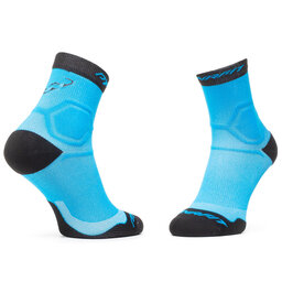 

Високі дитячі шкарпетки Dynafit Alpine Short 08-0000070879 Methyl Blue 8941, Голубий
