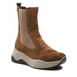IGI&CO Botki IGI&CO 2675611 Cogn