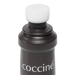 

Поліроль Coccine