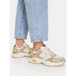 REPLAY Sneakers REPLAY GWS9N .000.C000KT Creme