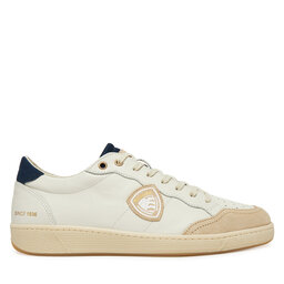 Blauer Laisvalaikio batai Blauer S5MURRAY12 Écru