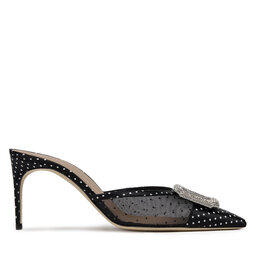 Tongs Pour Femmes Elegantes FR.ESCHUHE.CH