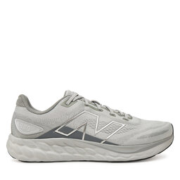 New Balance Tenisice za trčanje New Balance 680 M680RG8 Siva