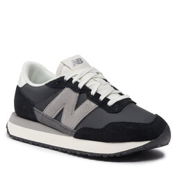 New Balance Sneakers New Balance MS237RC Negro