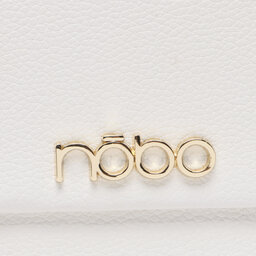 

Сумка Nobo NBAG-P0610-C000 Білий