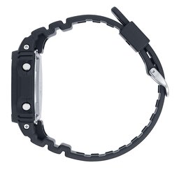 

Годинник G-Shock GW-M5610U-1ER Black, Чорний