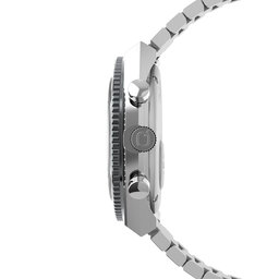 

Годинник Timex TW2V69800 Stainless Steel, Срібний