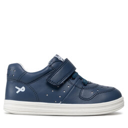 

Снікерcи Primigi 1856411 S Navy, Cиній
