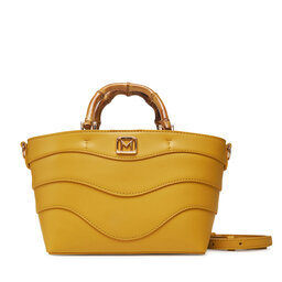 Marella Bolso Marella Dinda 2513511027200 Amarillo