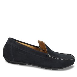 Gant Mockasiner Gant Mc Bay 26673789 Marine G69