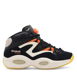 

Взуття Reebok Question Pump H06496-M Чорний