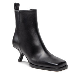 Trussardi Боти Trussardi 79A00803 K299