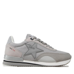 

Снікерcи Big Star Shoes II274301 Grey, Сірий