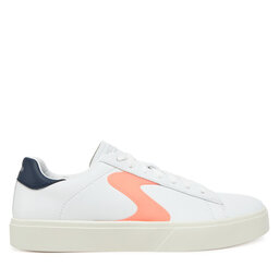 Skechers Sneakers Skechers Eden LX - Top Grade 185000/WNVP Weiß