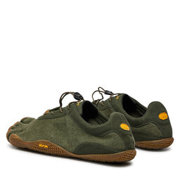 

Взуття Vibram Fivefingers Kso Eco 21M9502 Military Green, Зелений