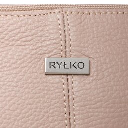 

Сумка Ryłko, Рожевий