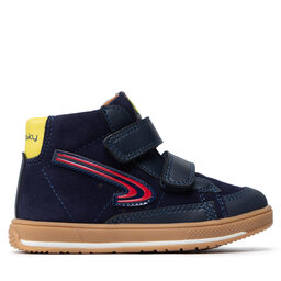 

Снікерcи Pablosky 289226 M Blue, Cиній