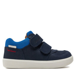 

Снікерcи Superfit 1-000776-8000 S Blau, Голубий
