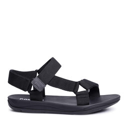 Camper Sandale Camper Match K100539-001 Negru
