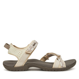 Teva Σανδάλια Teva Verra 1006263 Μπεζ