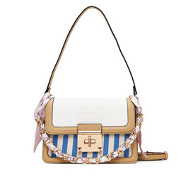 Aldo Bolso Aldo Thirecien 14029014 Blanco