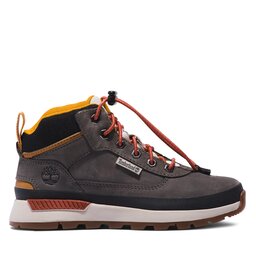 Timberland Polacchine Timberland Field Trekker Mid TB0A64G80331 Grigio