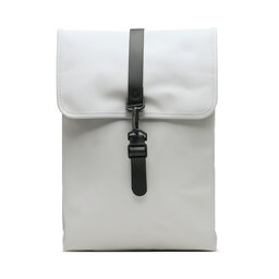 Rains Plecak Rains Rucksack W3 13500 Ash