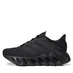 

Взуття adidas Switch FWD Running ID1787 Cblack/Cblack/Carbon, Чорний
