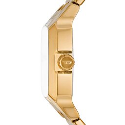 

Годинник Diesel Cliffhanger DZ2151 Gold, Золотий