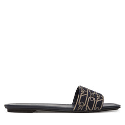 Emporio Armani Chanclas Emporio Armani X3P847 XR381 E61 Azul marino
