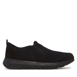 Josef Seibel Sneakers Josef Seibel Cameron 13 33613 Negru