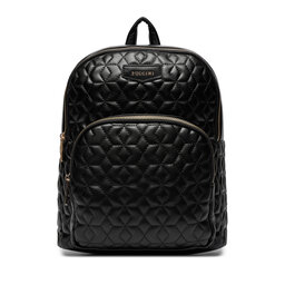 Puccini Ryggsäck Puccini BK2231177P 1