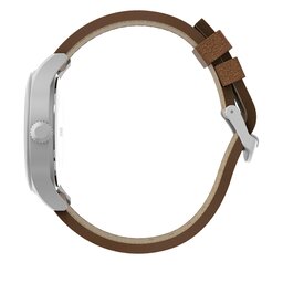 

Годинник Timex TW4B23000 Brown/Green, Коричневий