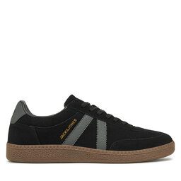 Jack&Jones Sneakersy Jack&Jones 12271083 Czarny