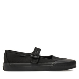 Vans Scarpe da ginnastica Vans Mary Jane VN000CRRBJ41 Nero