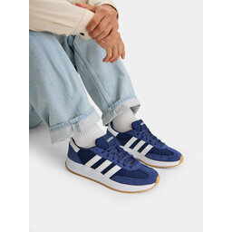 adidas Sneakers adidas Run 70S 2.0 IH8586 Dunkelblau