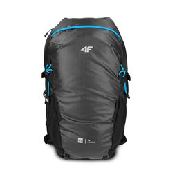 4F Zaino 4F 4FSS23ABACU139 20S