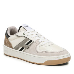 HOFF Sneakersy HOFF Sumaré 22309605 Green 300