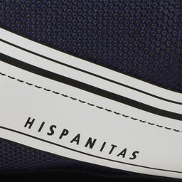 

Сумка Hispanitas Melbourne-V23 BV232507 Black, Чорний