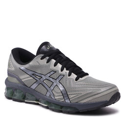 Asics Buty Asics Gel-Quantum 360 VII 1201A481 Light Green/Gunmetal 300