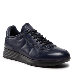 Fabi Sneakers Fabi FU0350A Blu 1