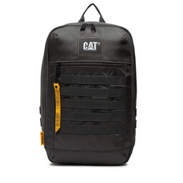 CATerpillar Раница CATerpillar Thar 84034-501 Dark Anthracite
