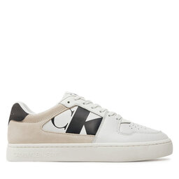 Sneakers Calvin Klein Jeans per uomo escarpe