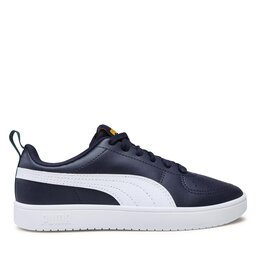 Puma Αθλητικά Puma Rickie Jr 384311 07 Σκούρο μπλε
