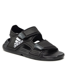 adidas Sandaler adidas Altaswim C GV7802 Core Black/Cloud White/Grey Six