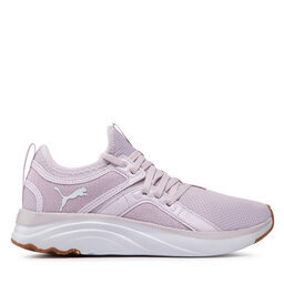 

Взуття Puma Softride Sophia Better Wn's 376194 03 Lavender Fog/Puma White, Рожевий