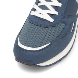 

Снікерcи U.S. Polo Assn. TABRY003B Blue, Голубий