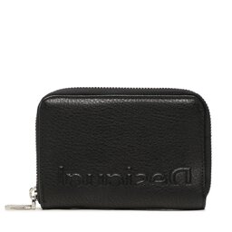 Desigual Veľká dámska peňaženka Desigual 23SAYP11 2000